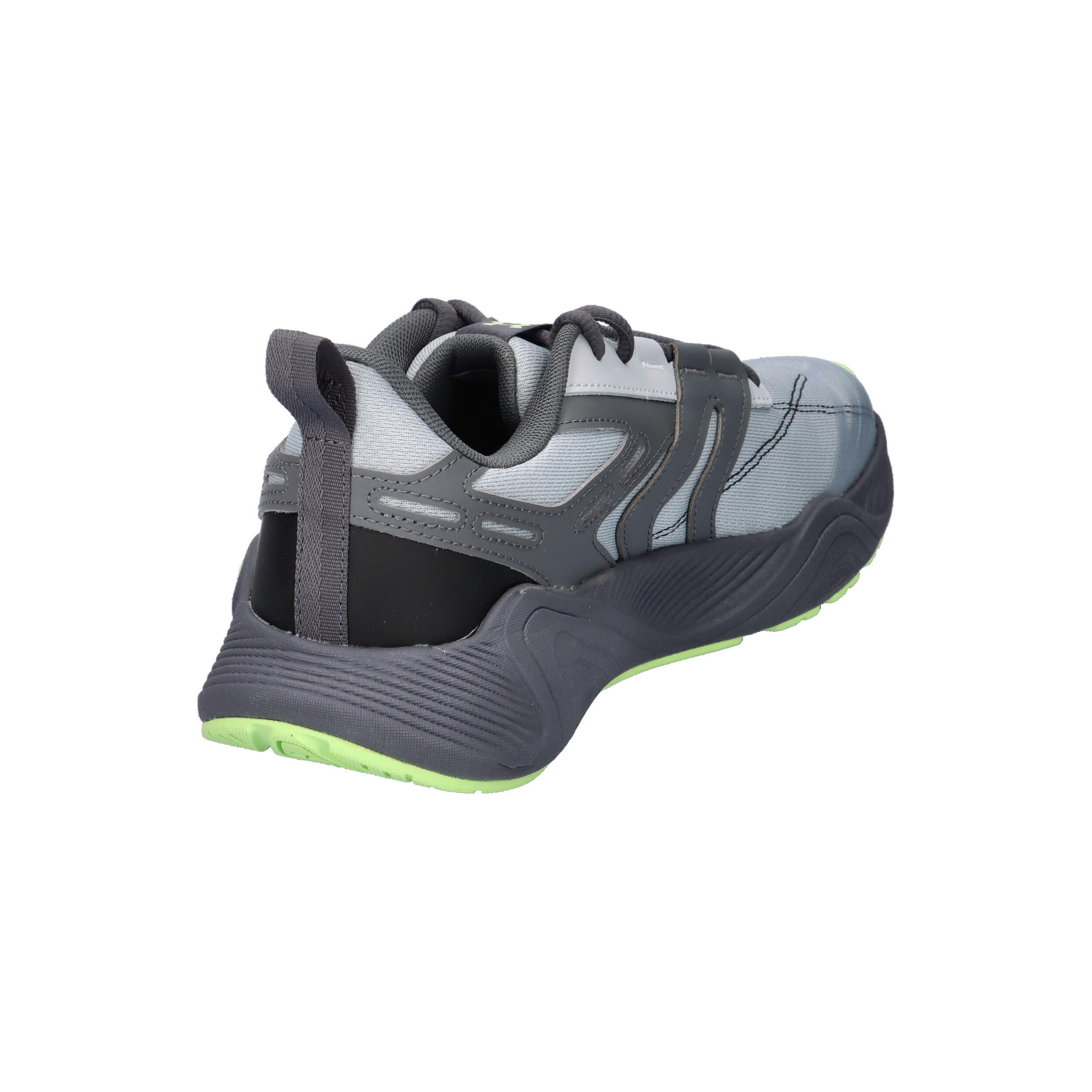 Under Armour Herren Trainingsschuhe Charged Commit TR 5 6007140 6/7