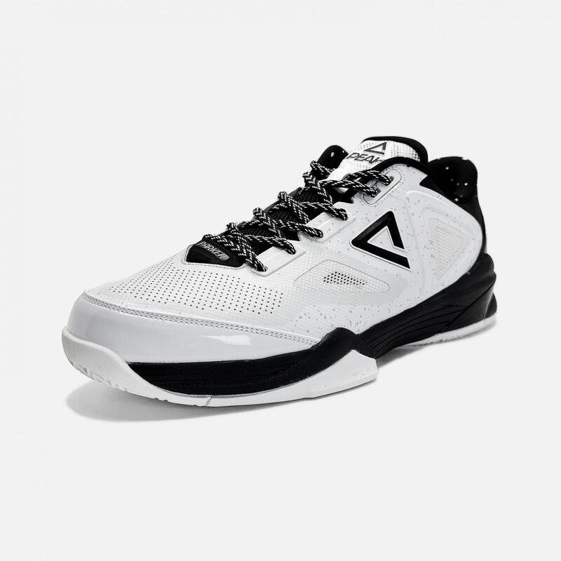 79dc02c3-145b-4ad6-9773-a4097eec3688_c4c1