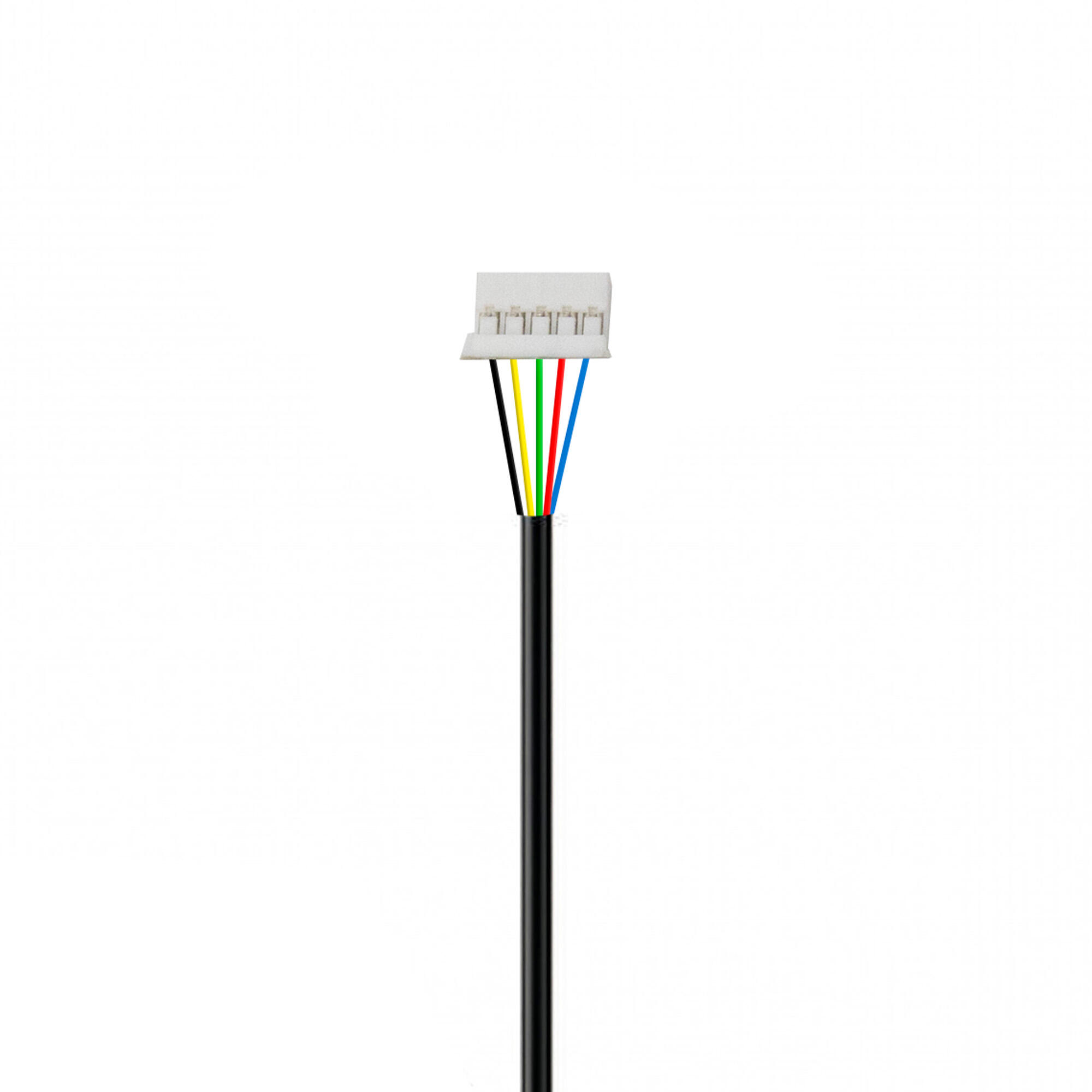 Cable conector pantalla-controladora Xiaomi Mi4 pro 3/3