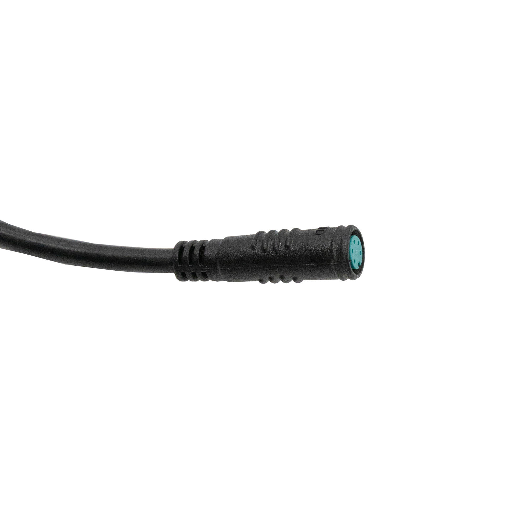 Cable conector pantalla-controladora Xiaomi Mi4 pro 2/3