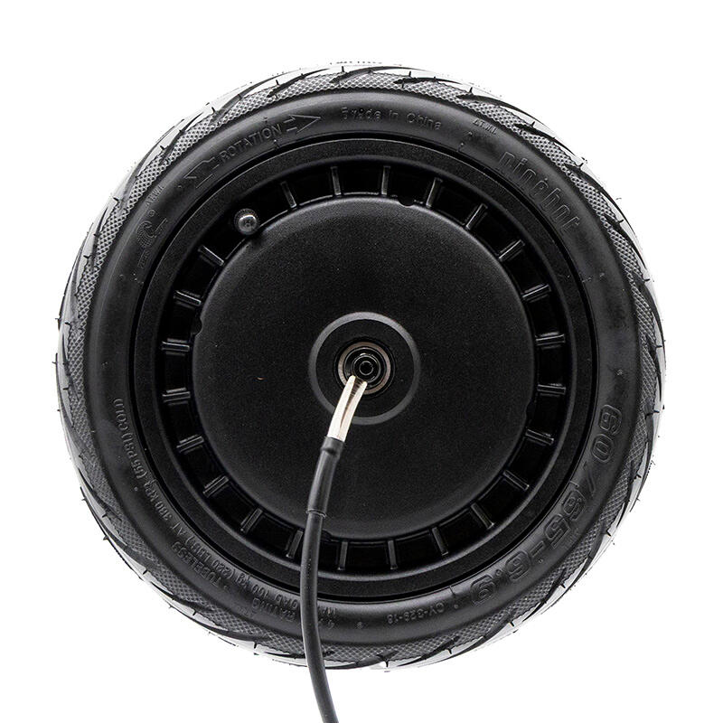 Motor del F3 E 4/5