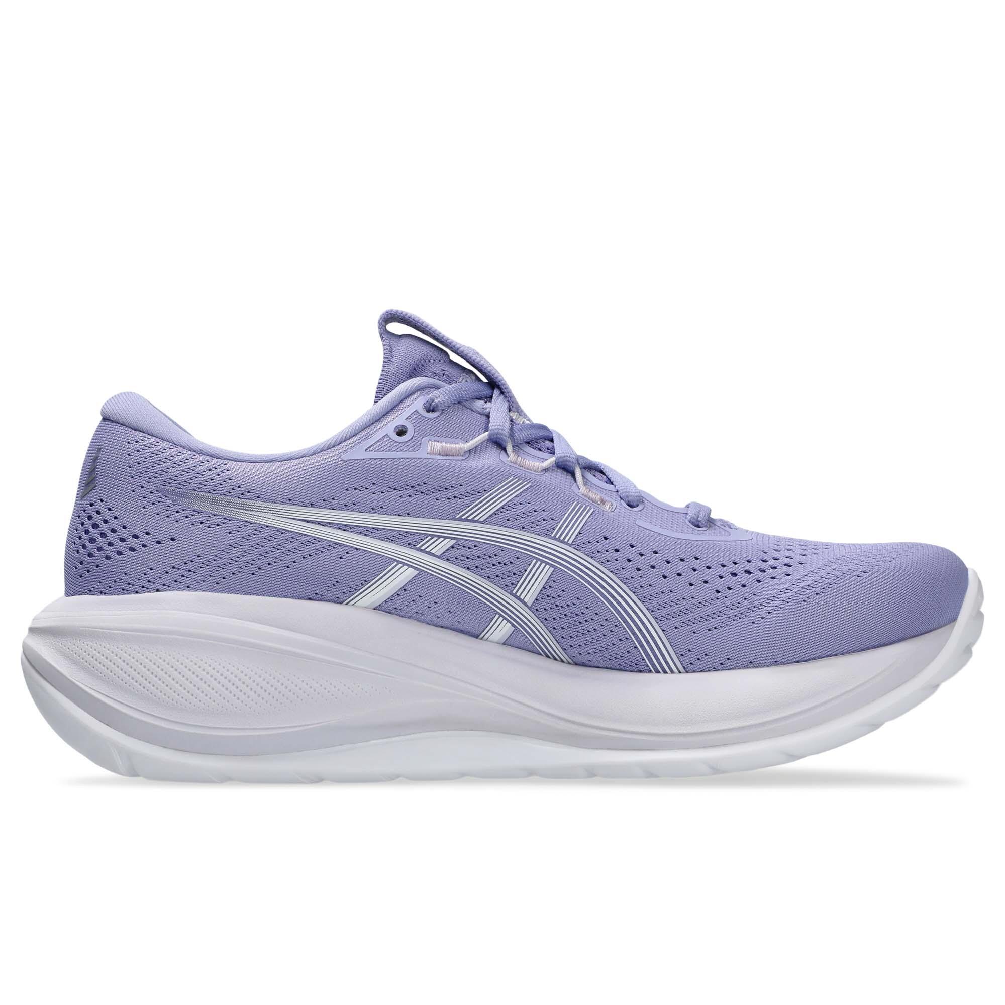 Zapatillas de running Asics modelo 1012B916-500 para mujer 4/5