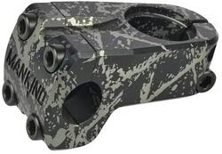 Mankind Getaway Potence BMX Front Load