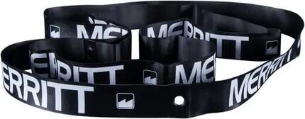 Merritt 20'' Ruban Adhésif pour jante de BMX