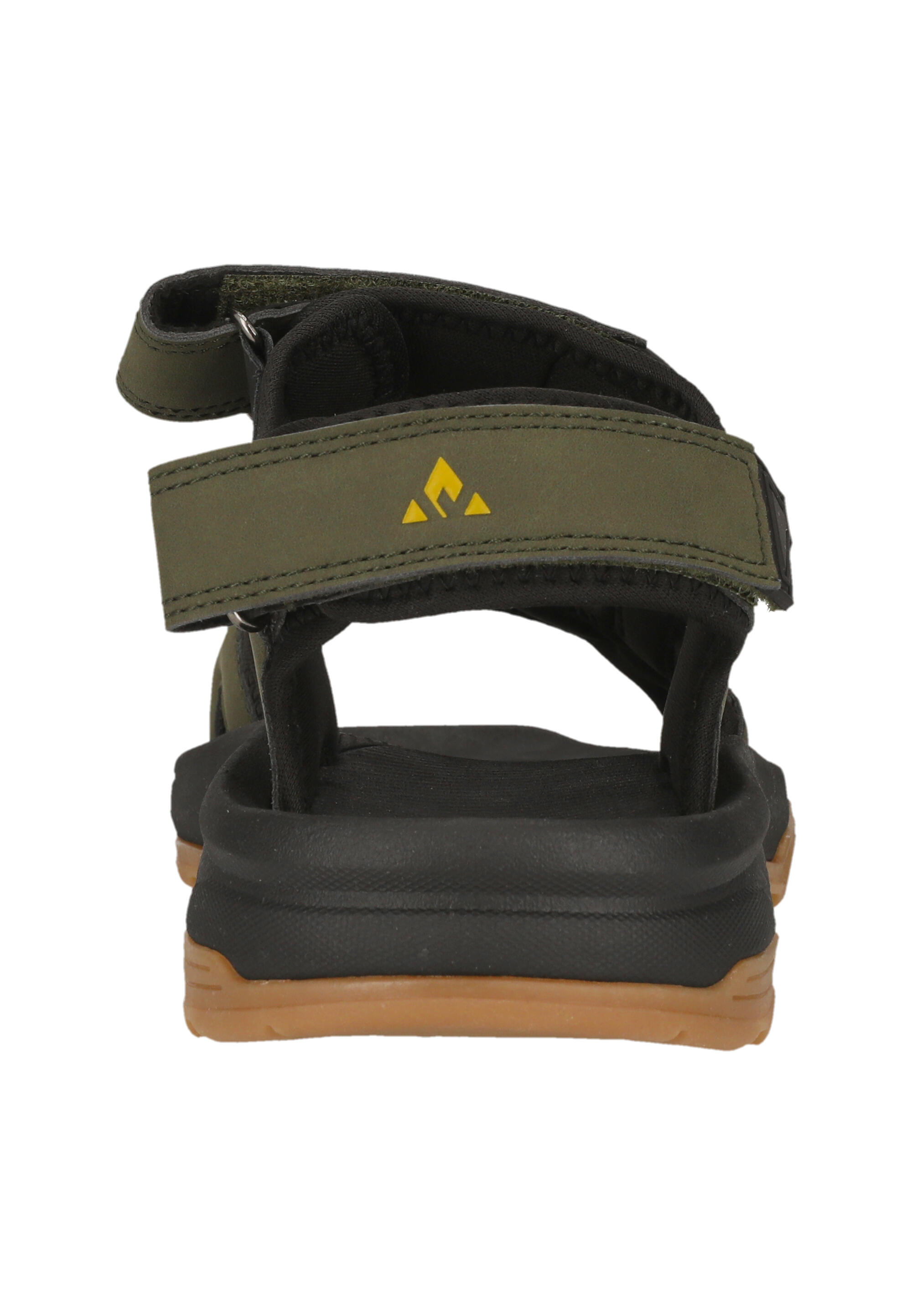 Sandalen Whistler Trani 5/7