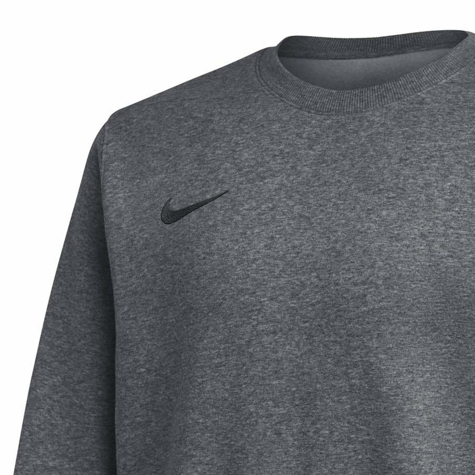 Sweat-shirt Hommes Confortable à porter-Park 26 3/3