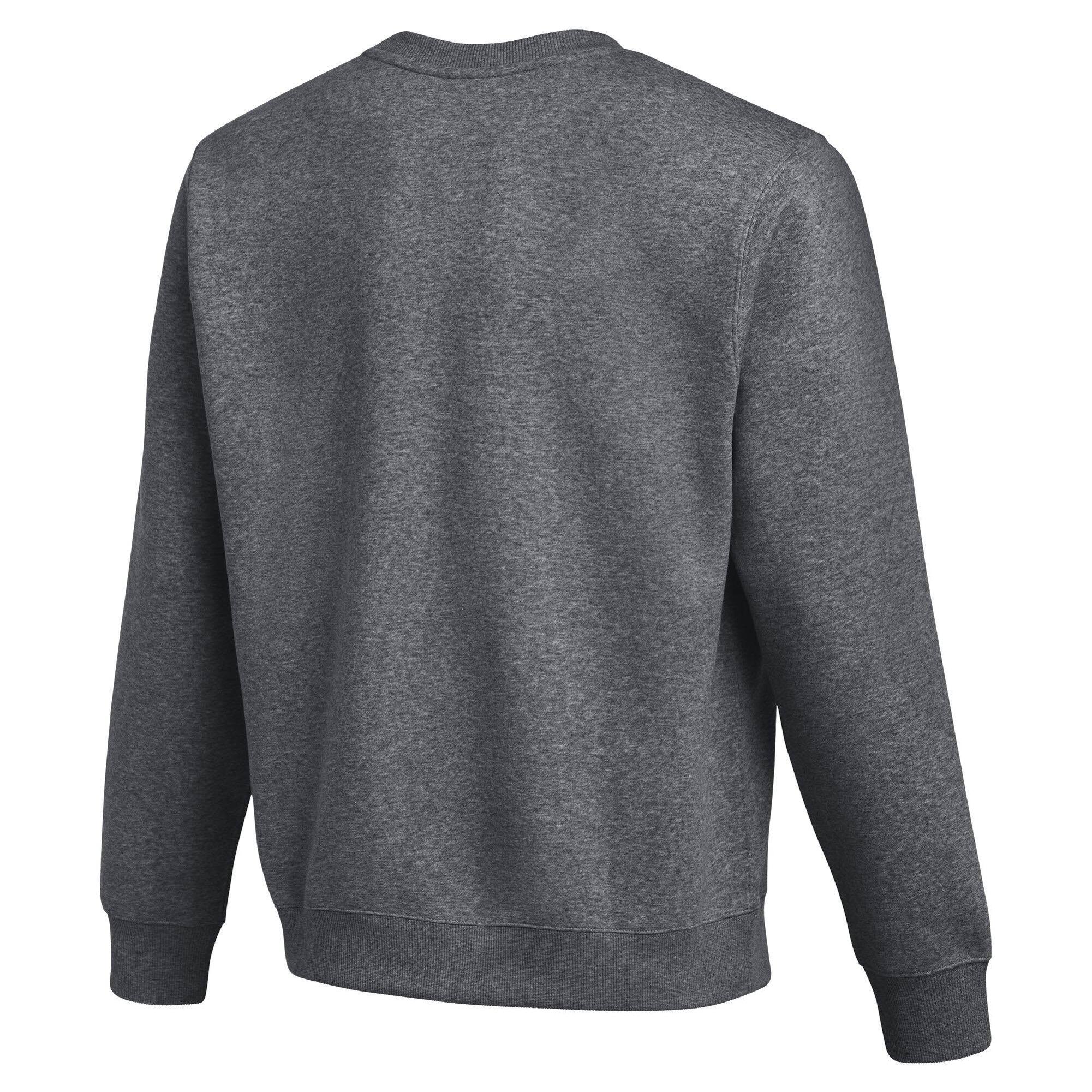 Sweat-shirt Hommes Confortable à porter-Park 26 2/3