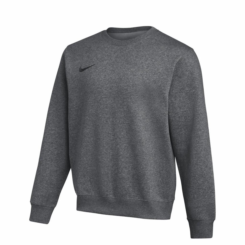 Sweatshirt Men Comfortable fit-Park 26