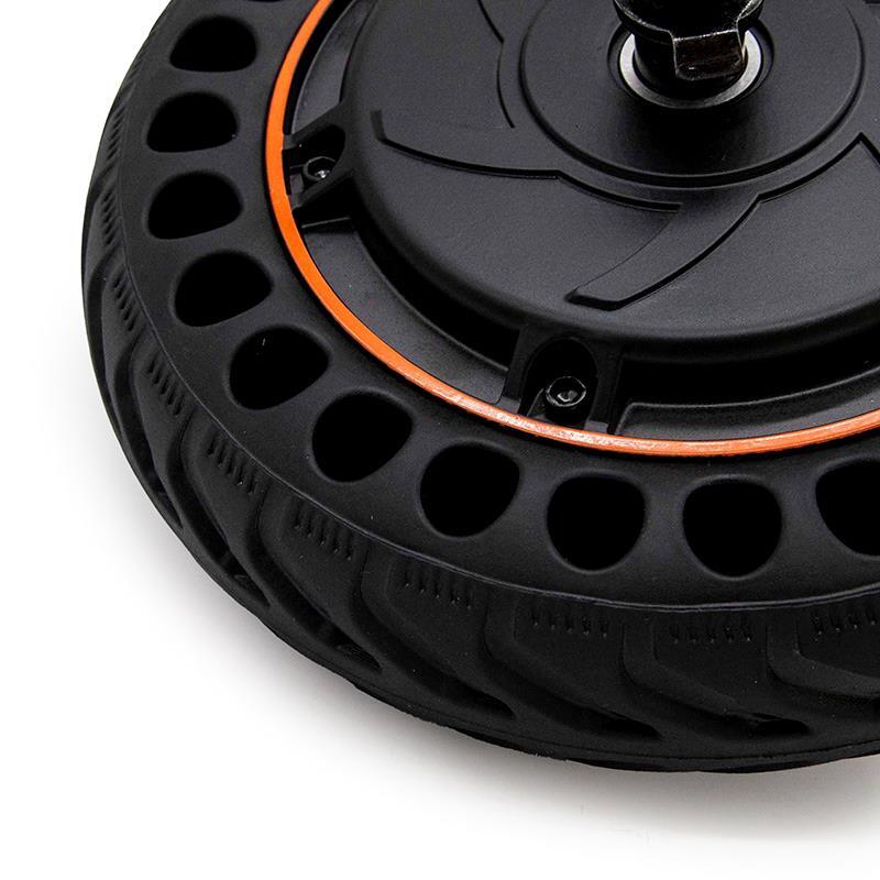 Motor 36v 350W para Kukirin S1 Pro 5/5