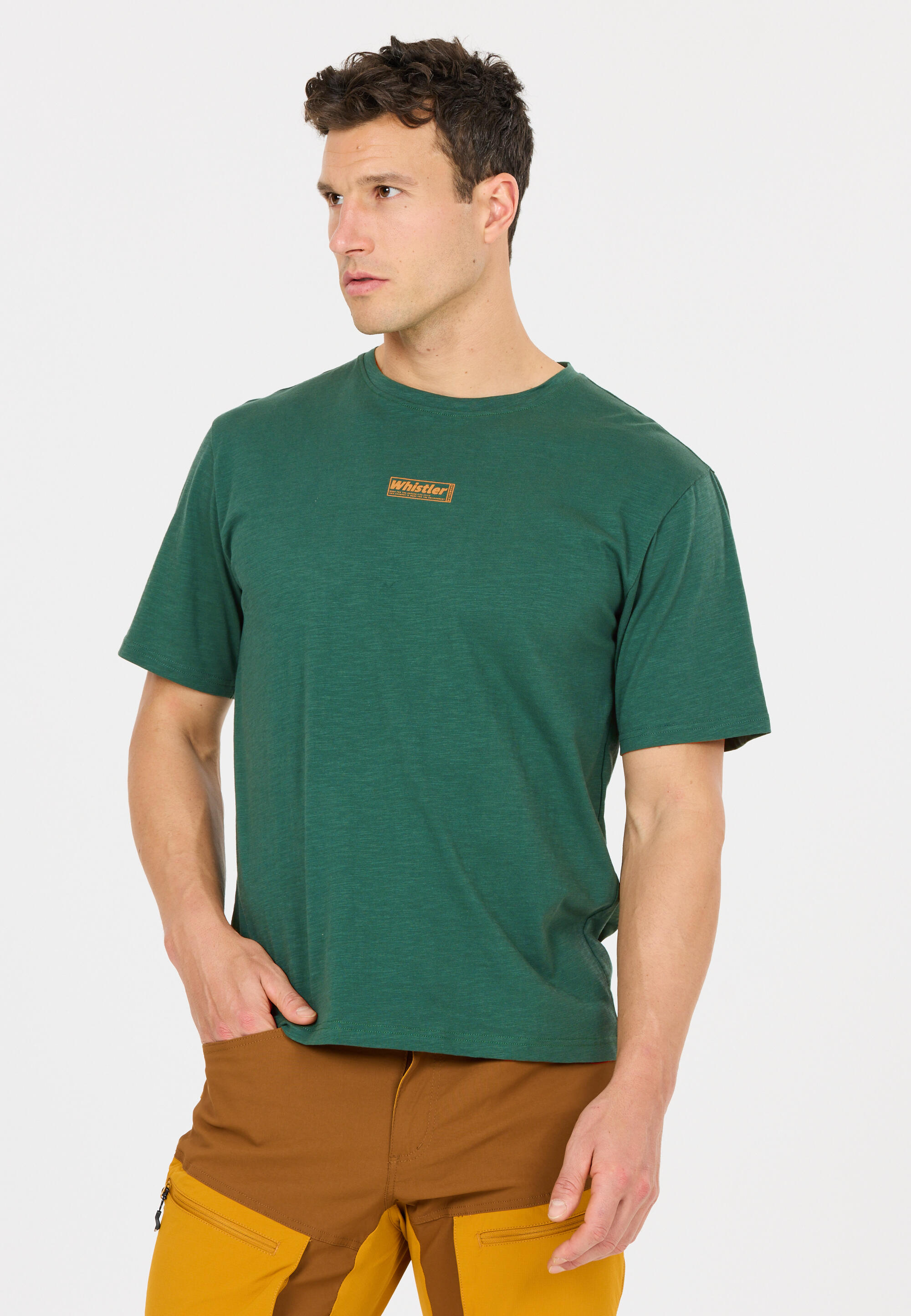 T-shirt Kunta 4/5