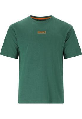 T-shirt kunta