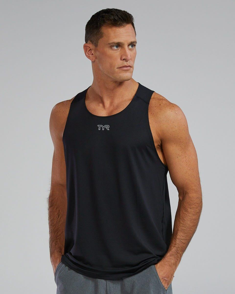 TYR picture