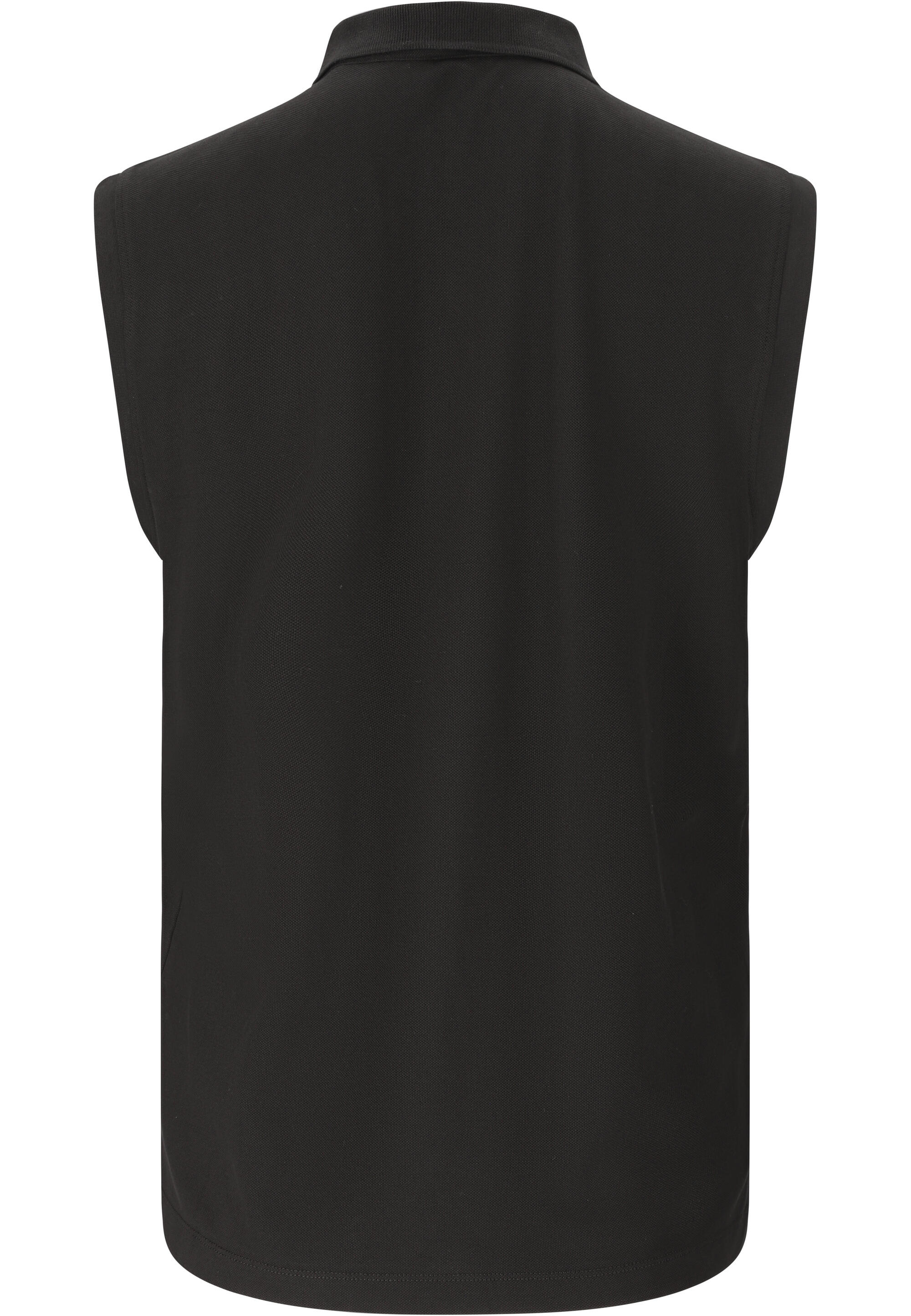 Polo de mujer Whistler Jamero 2/5