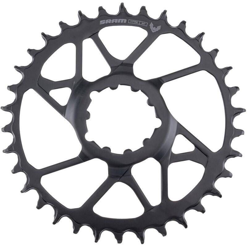 c670b8ff-e503-435c-bf68-edf1d4e2f648_c1