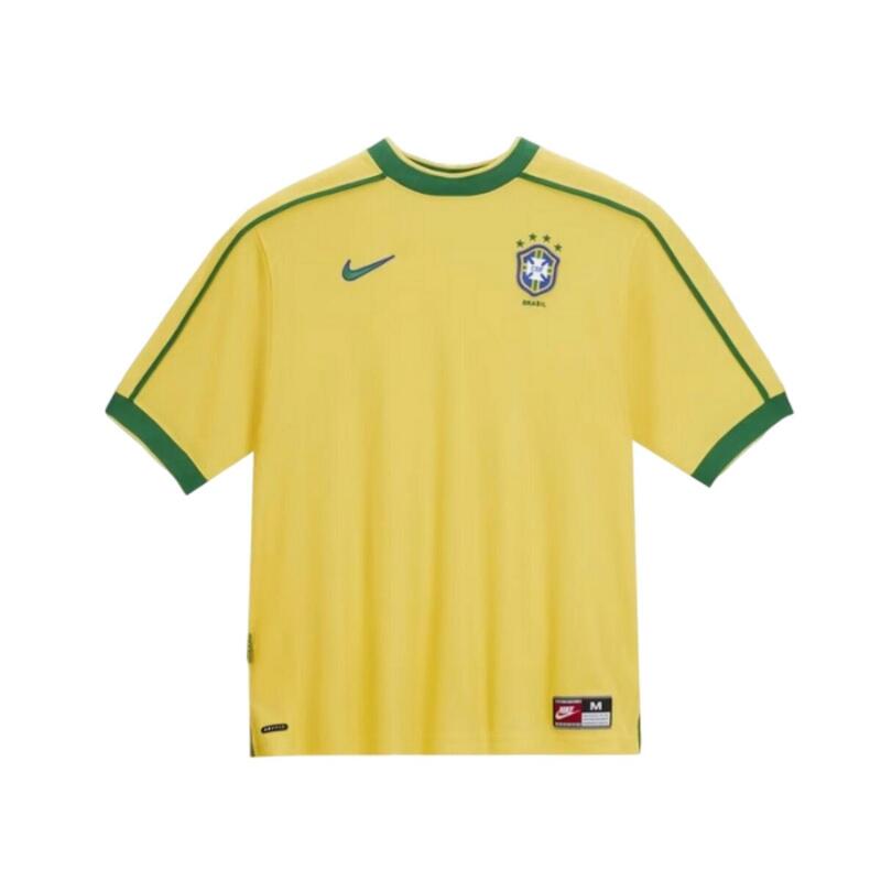 068a20b5-76ed-45ba-965a-d57c8b2a6198_c9