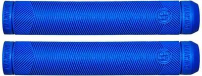 Mankind control handvatten - gum