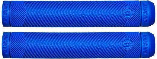 Mankind Control Handvatten - Blauw