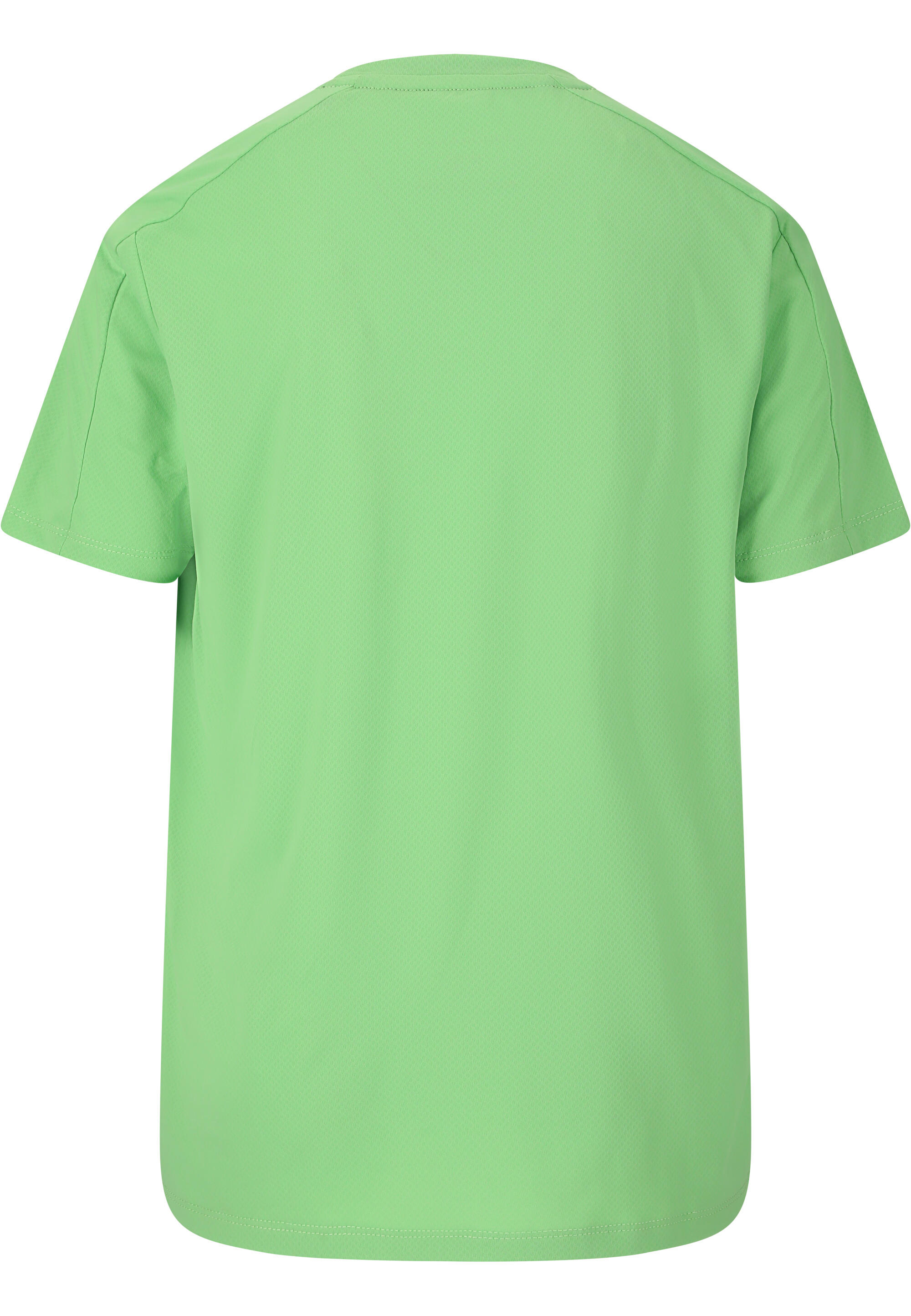 Child Jersey Endurance Eleanorey 2/5