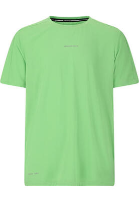 T-shirt eleanorey jr.