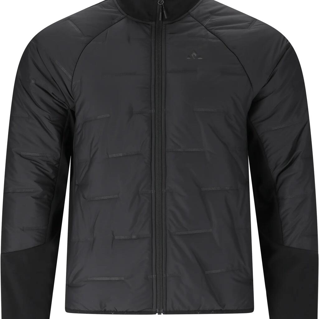 Hybrid jacket Whistler Ari