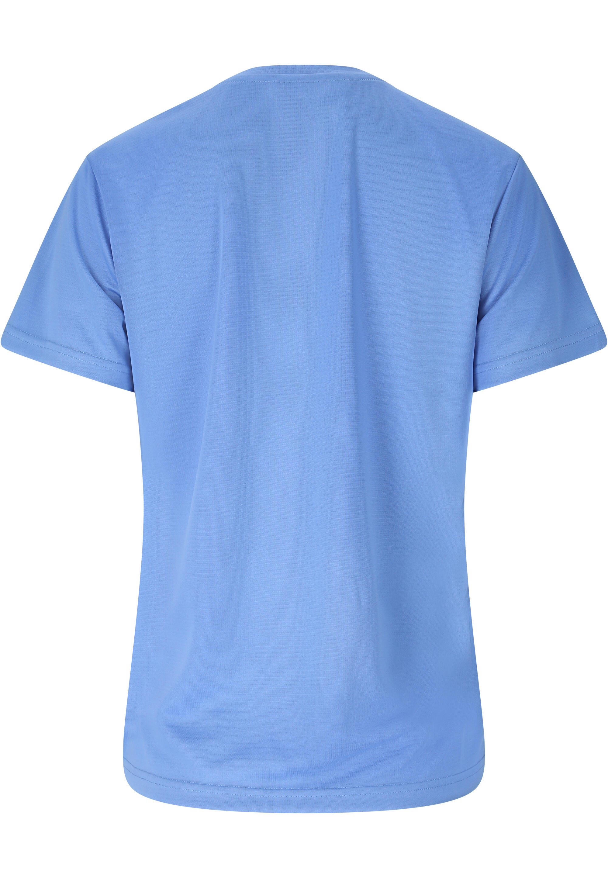 Maglia da donna Athlecia Rosalva V2 Performance 2/5