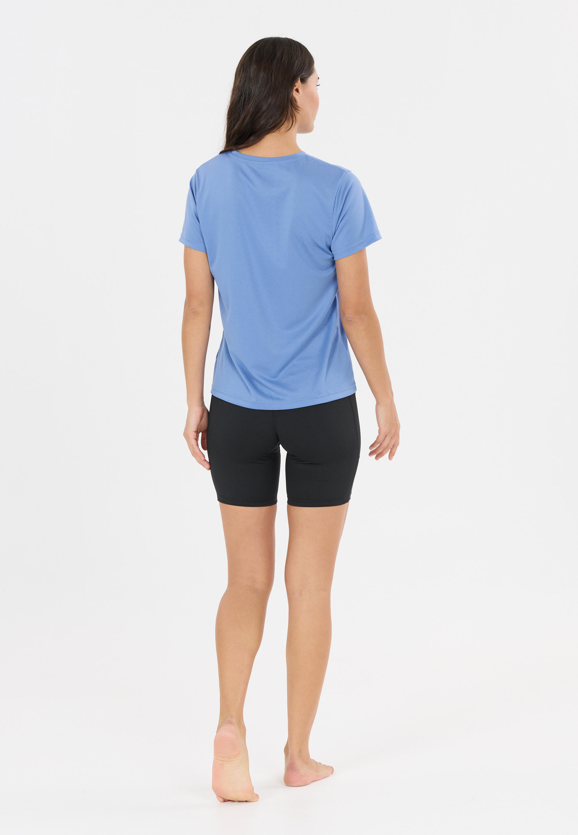 Maglia da donna Athlecia Rosalva V2 Performance 5/5