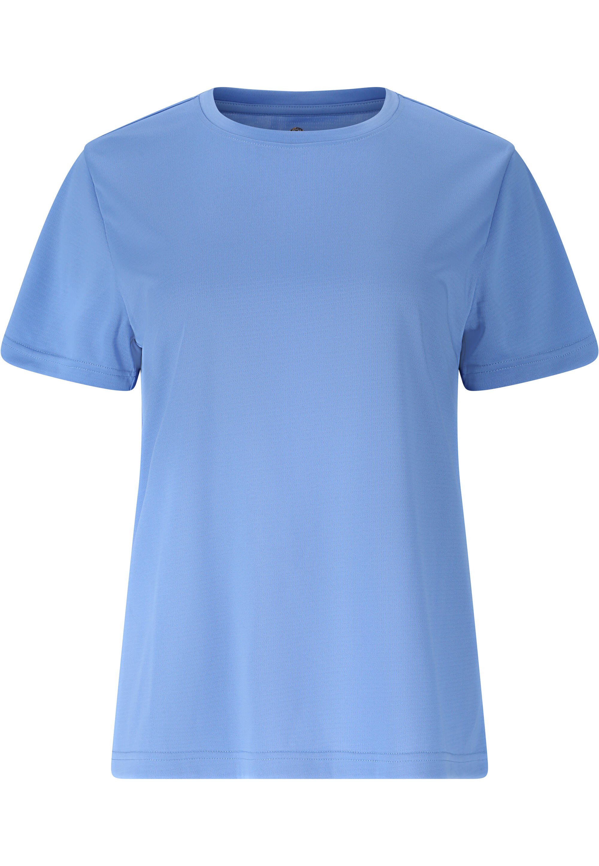 Damski jersey Athlecia Rosalva V2 Performance