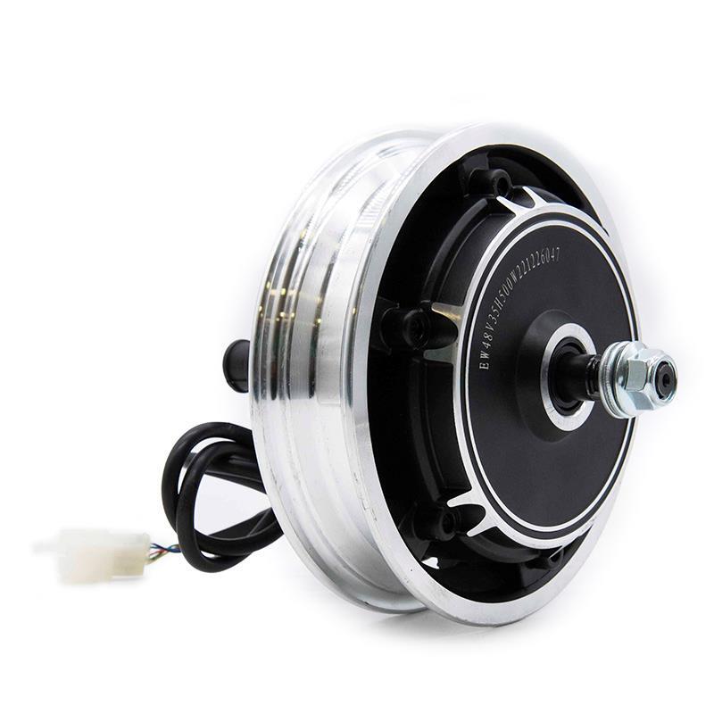 EWHEEL picture
