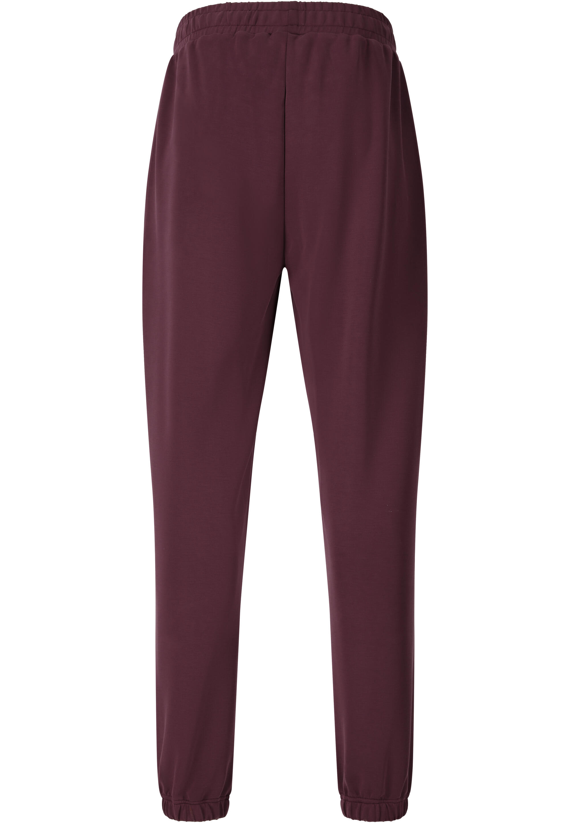 Pantalon de jogging femme Athlecia Jillnana 2/15