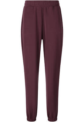 Joggingbroek jillnana v2