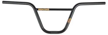 Mankind Sunchaser Guidon BMX
