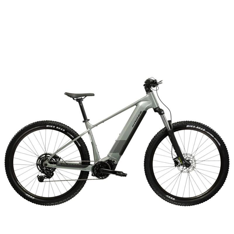 9f9526db-383c-47e9-9c2b-b372c71a2fd3_c9