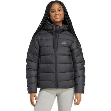 Veste matelassée adidas femme Climawarm