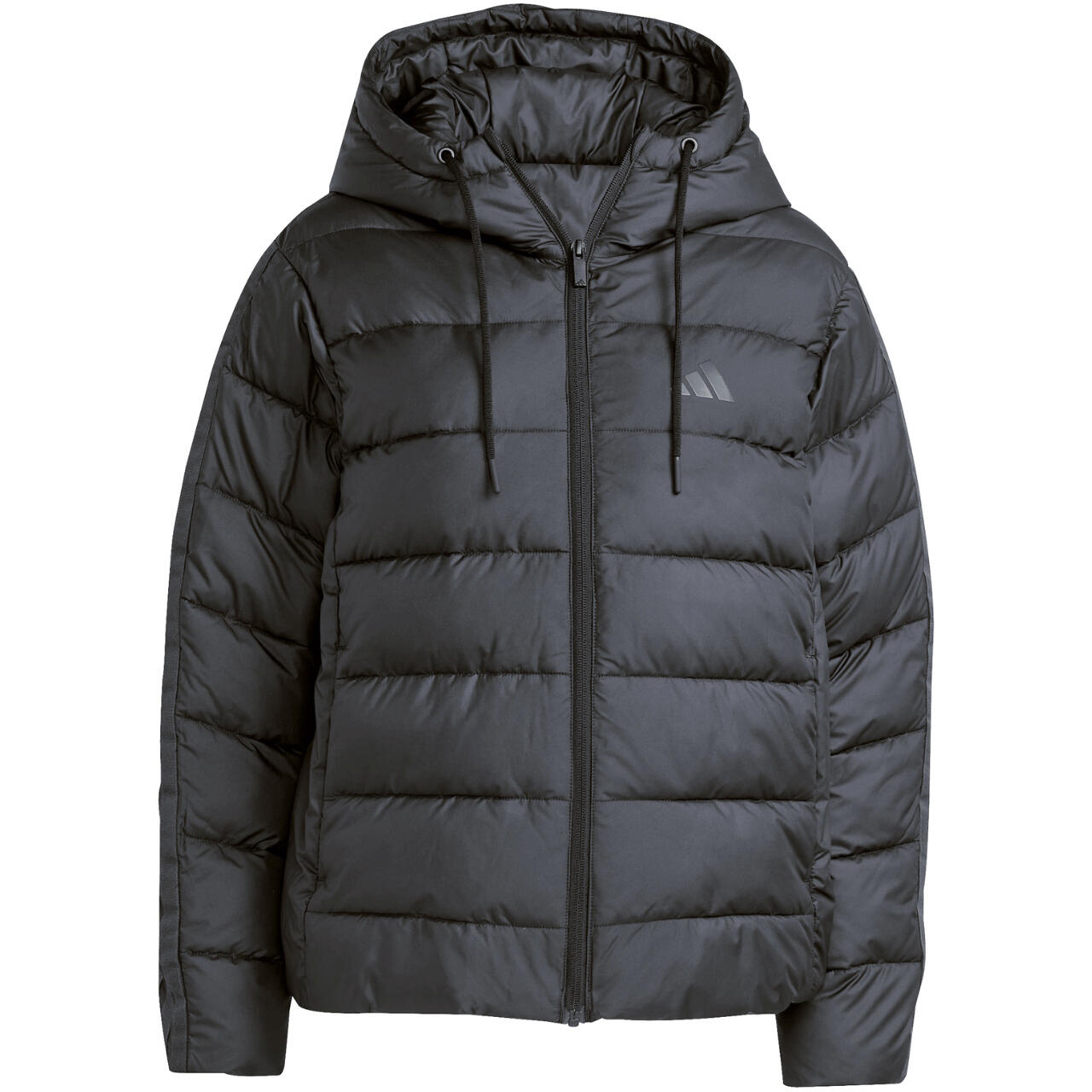 Veste femme adidas Essentials Climawarm 2/6