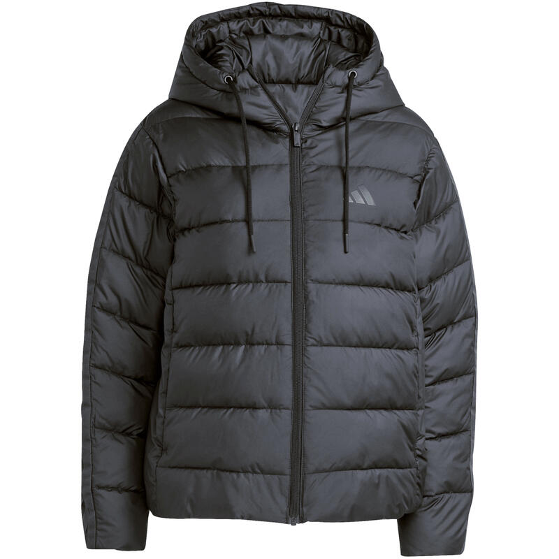 Jachetă damă adidas Essentials Climawarm