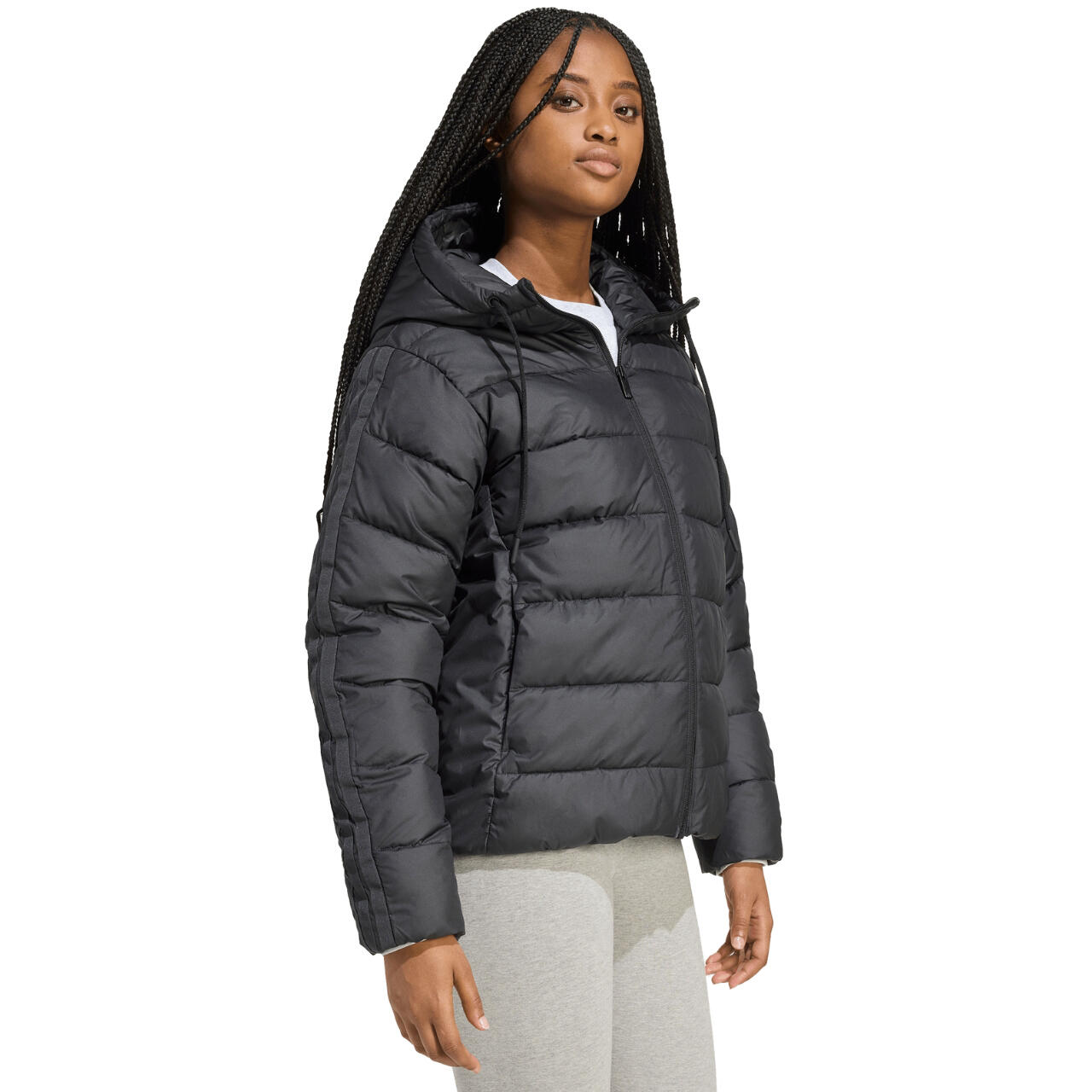 Veste femme adidas Essentials Climawarm 4/6
