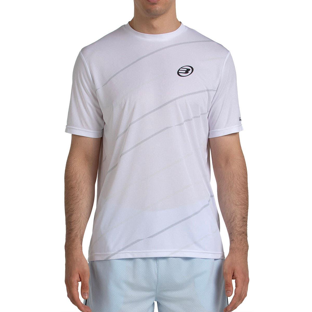 BULLPADEL picture