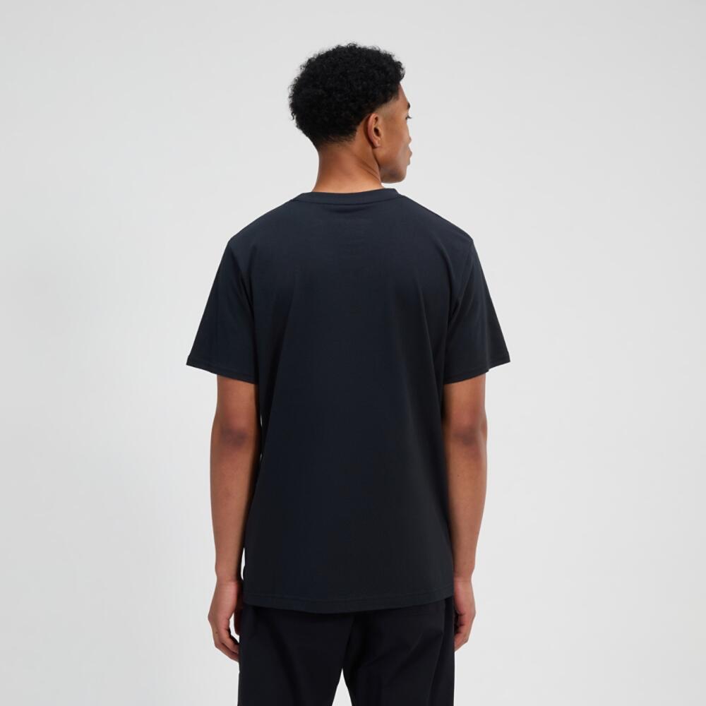 Men's Berghaus Class XL-Logo Tee 4/7