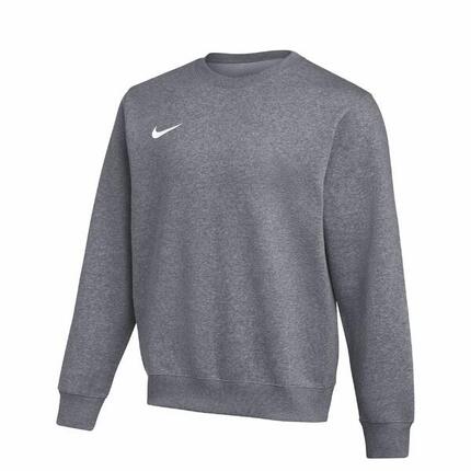 Sweat-shirt Hommes Confortable à porter-Park 26