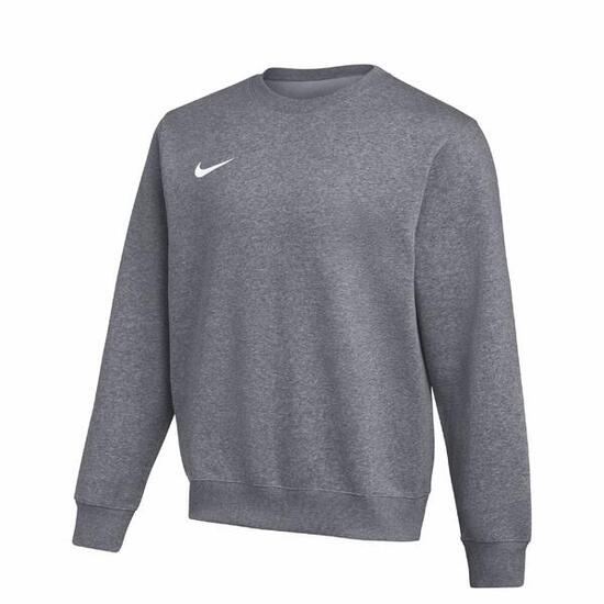 Sweatshirt Herren Bequem sitzend-Park 26