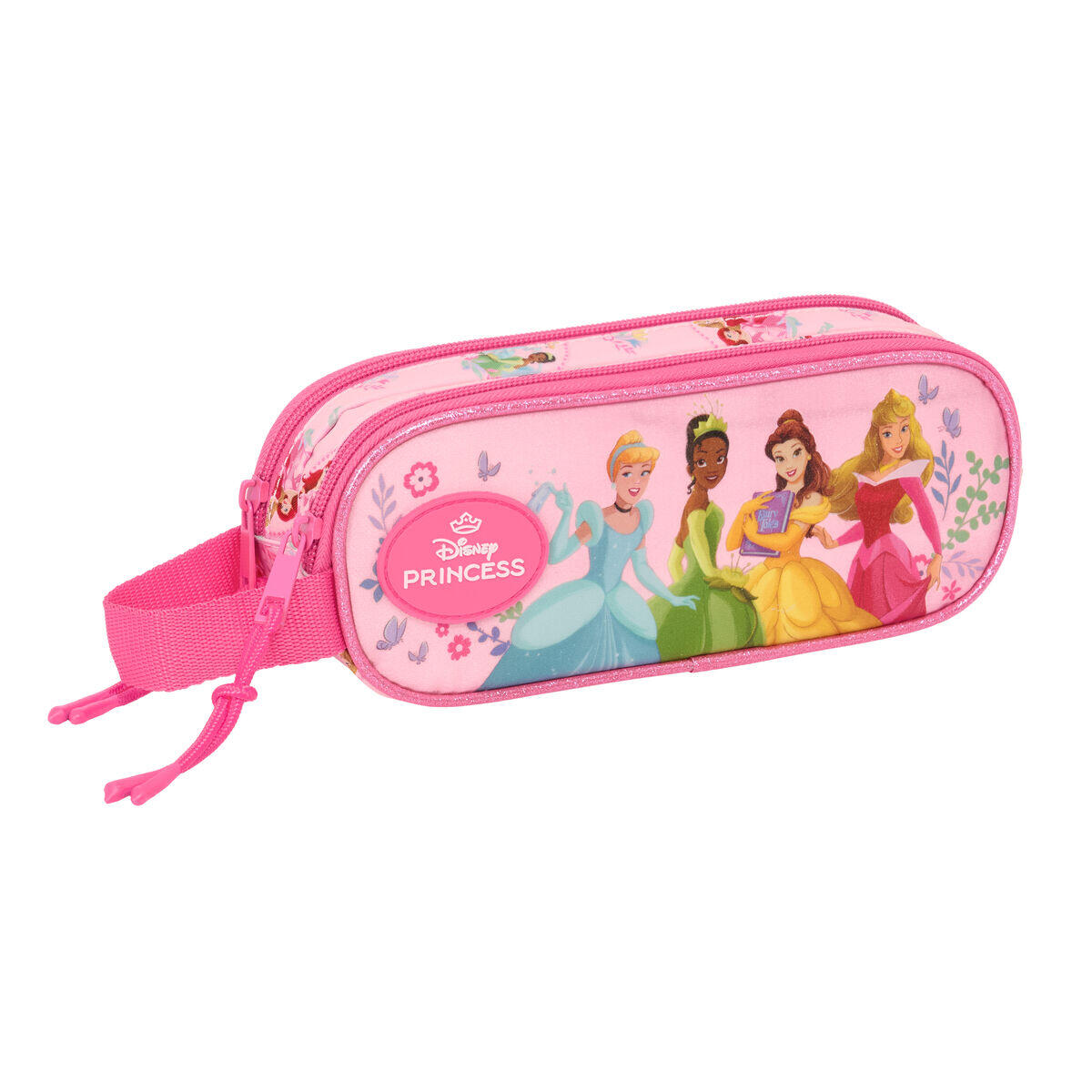 DISNEY PRINCESS picture