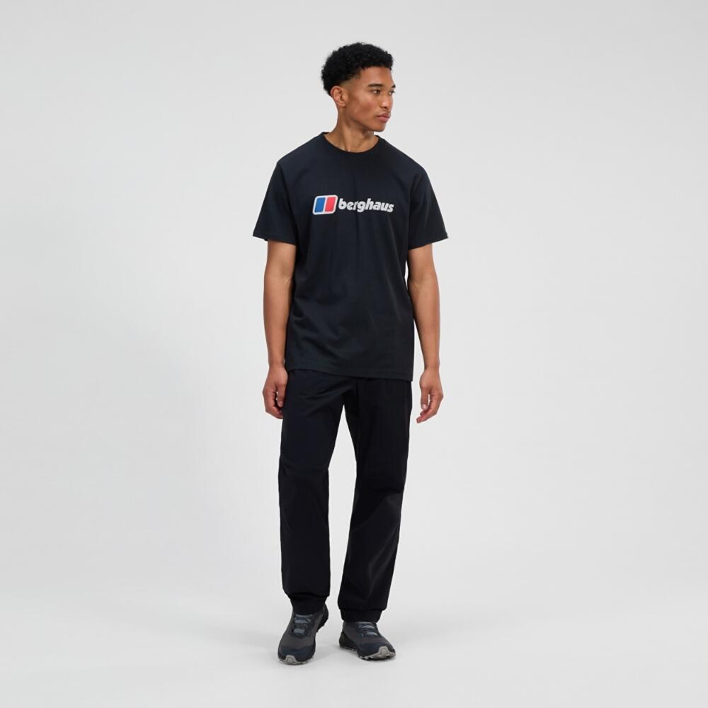 BERGHAUS picture