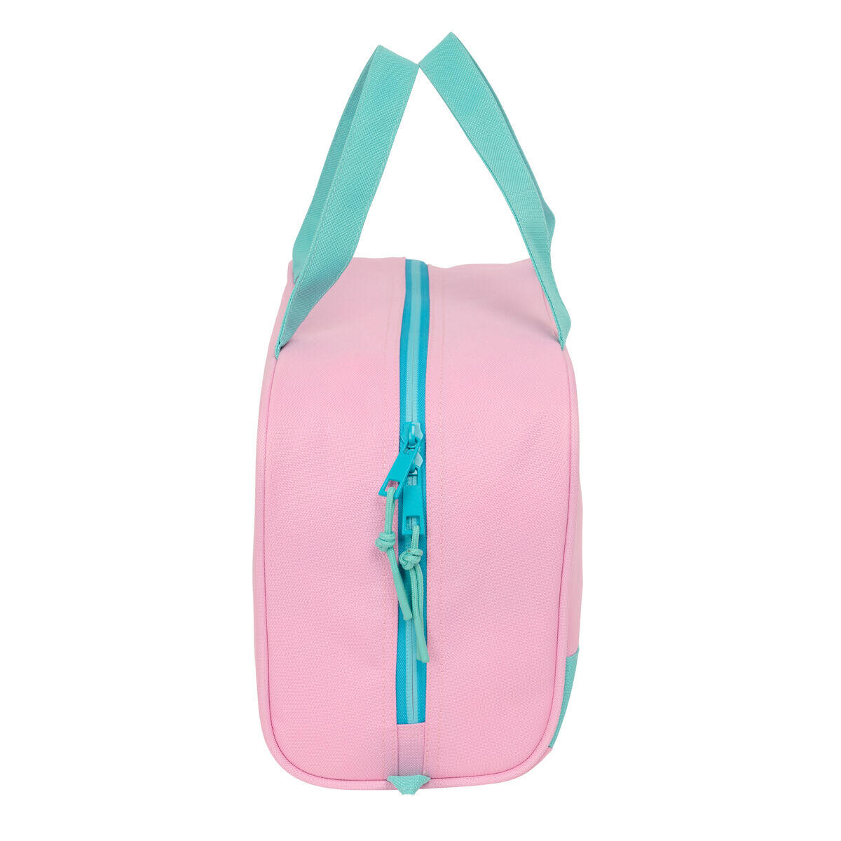 Reise-Toilettentasche BENETTON Dolce Bunt 2/4