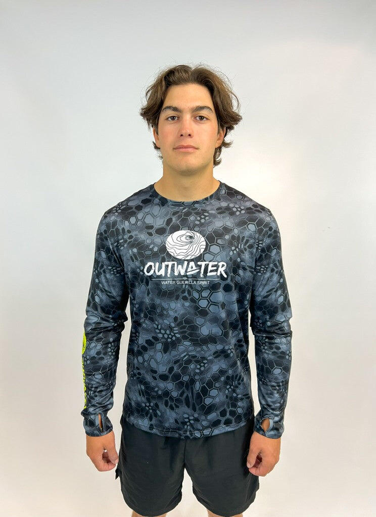 OUTWATER picture