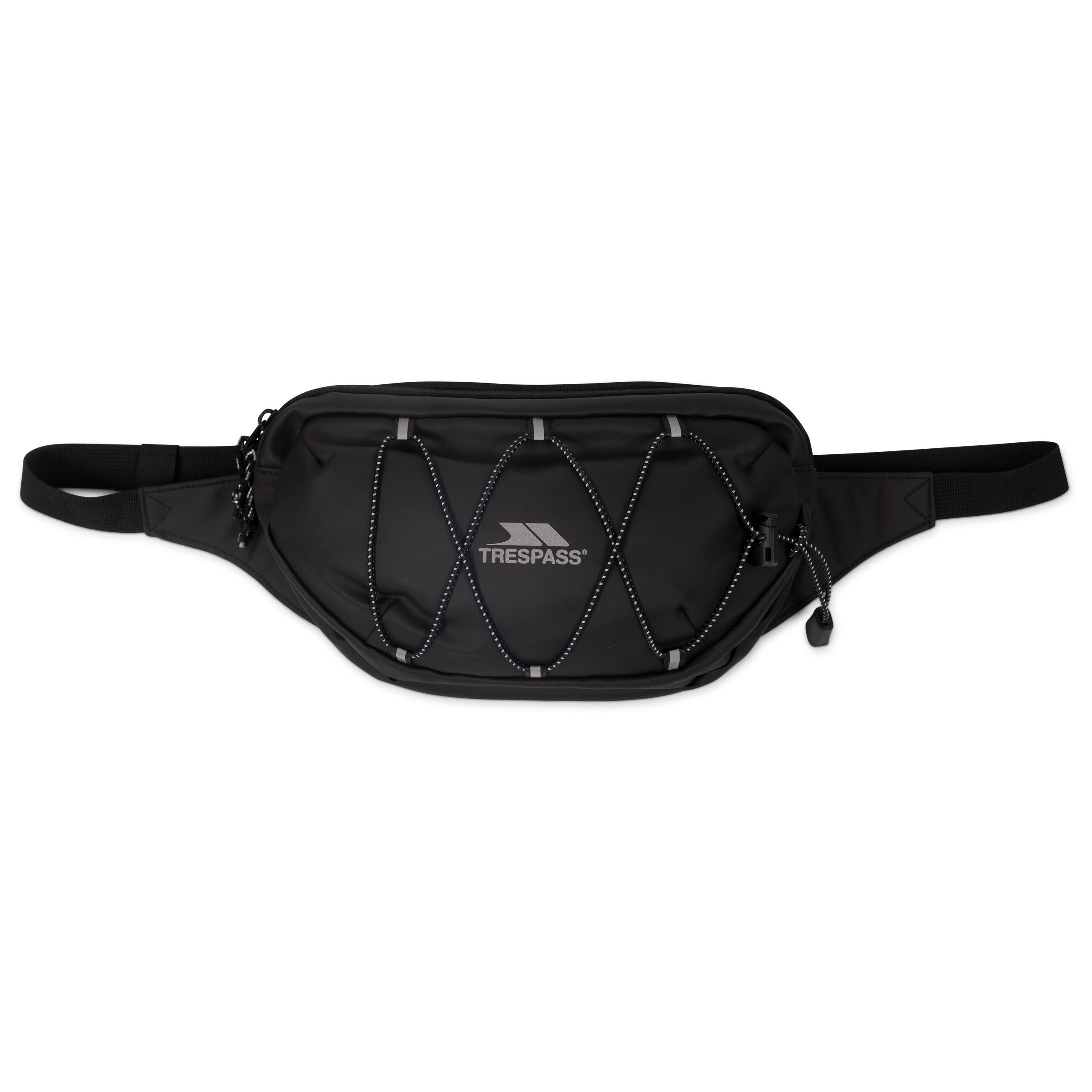 Fanny pack Trespass Avelin 3/5