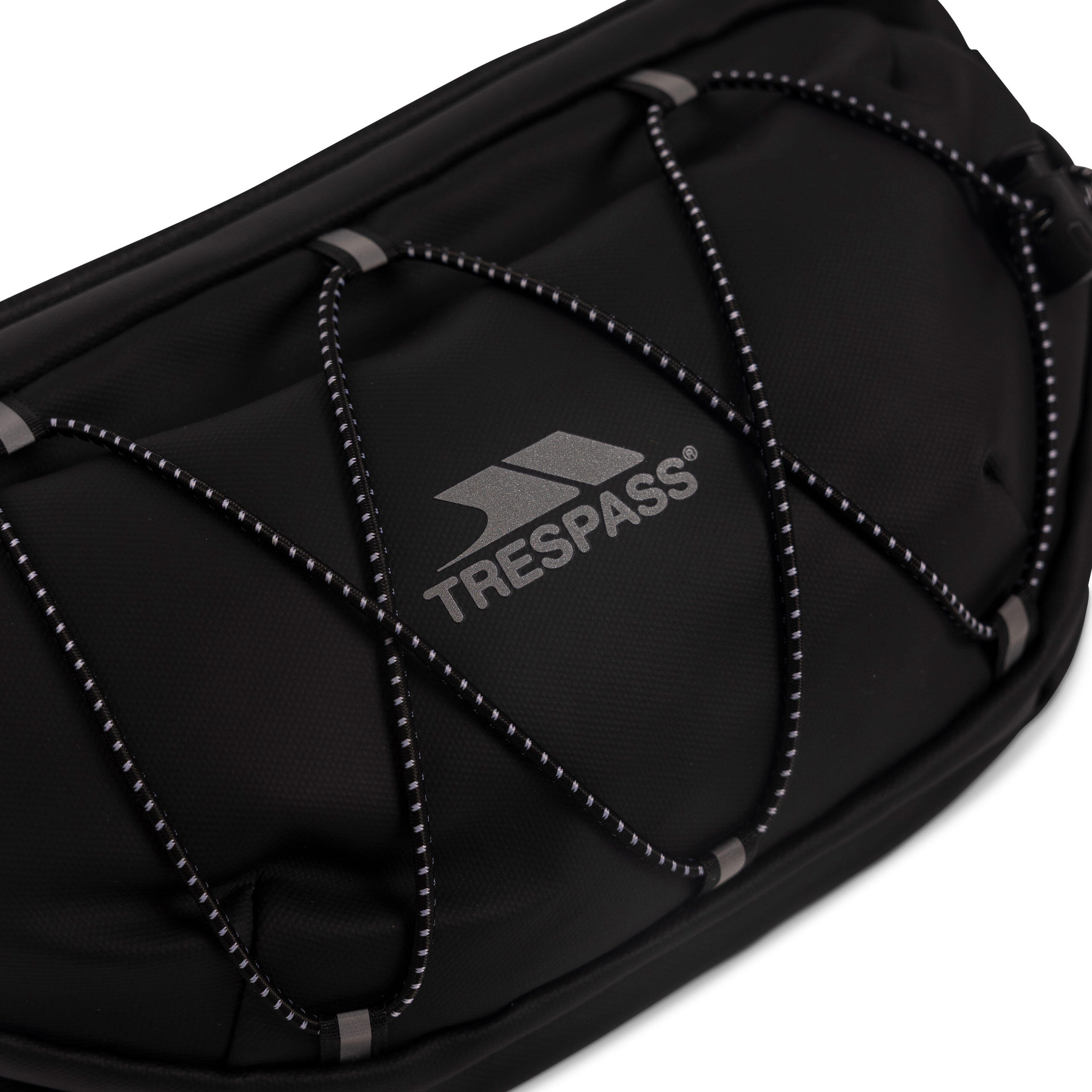 Fanny pack Trespass Avelin 2/5