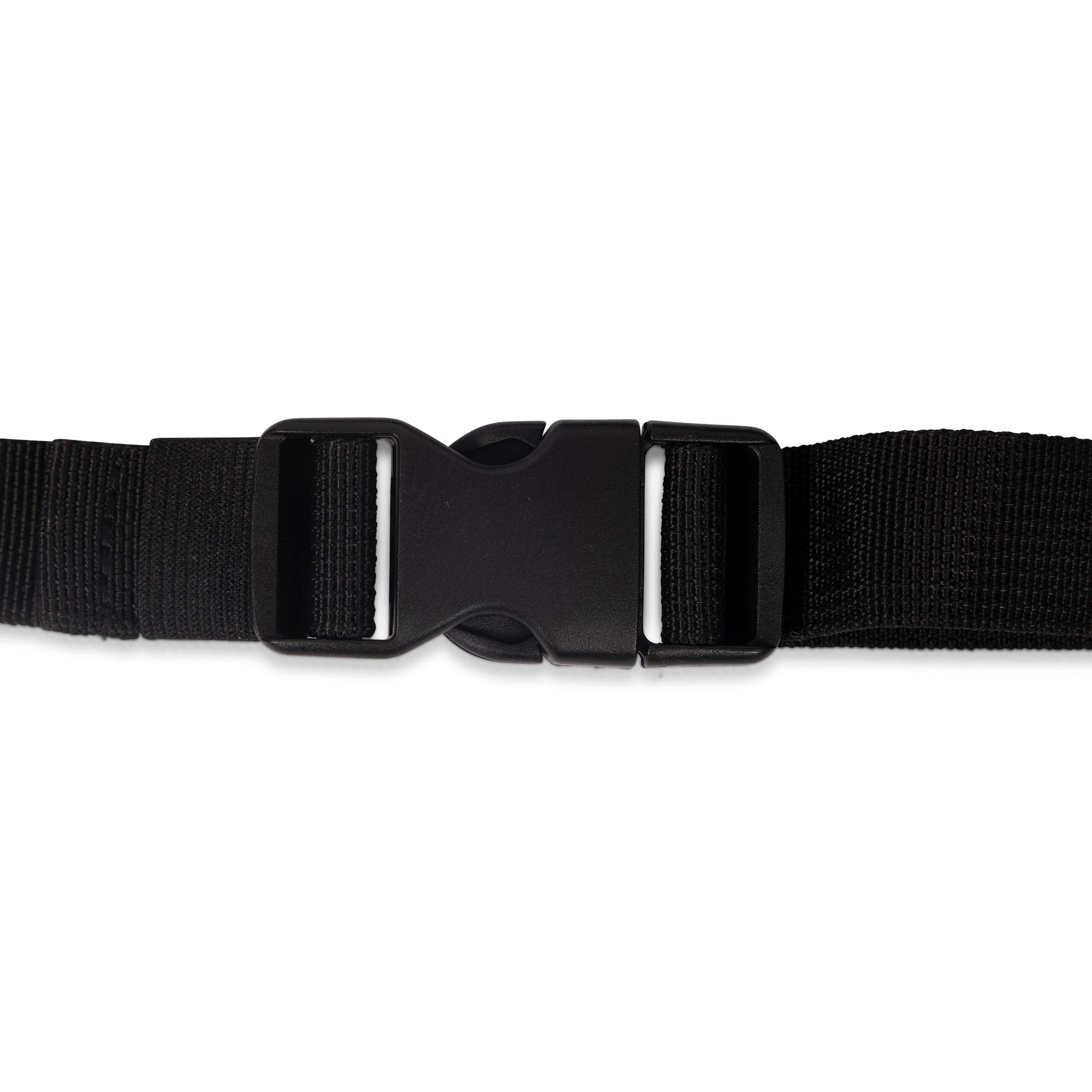 Fanny pack Trespass Avelin 5/5