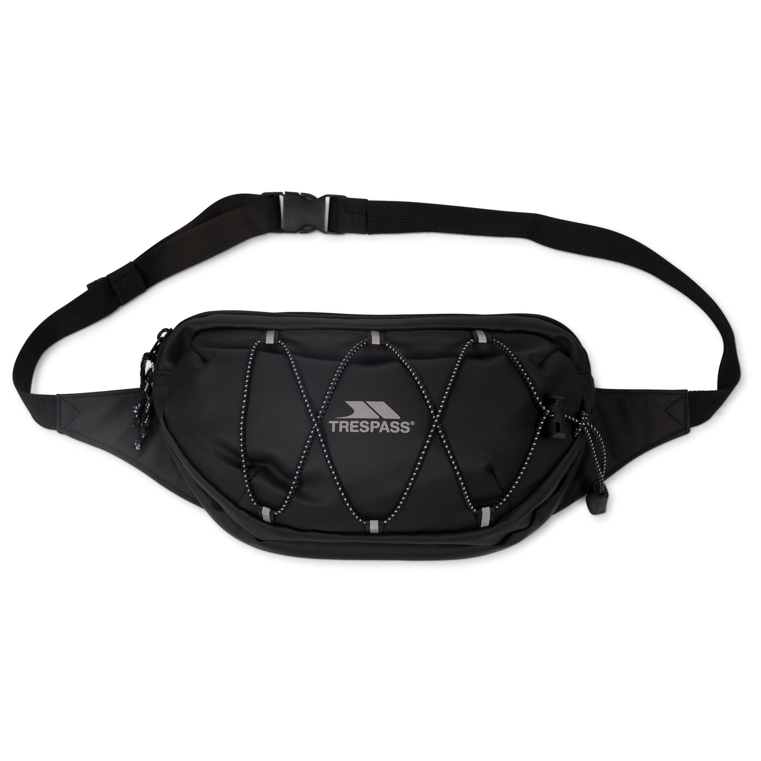 Fanny pack Trespass Avelin 4/5