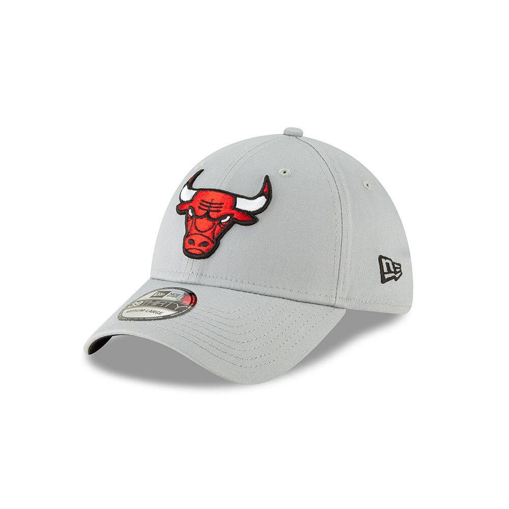 NEW ERA picture