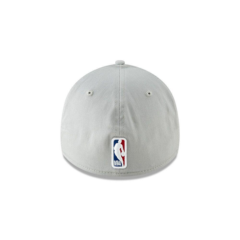 Boné New Era NBA TEAM 39 THIRTY CHICAGO BULLS 6/6